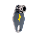 1_MN272 Main Out of Package w transparent background.png