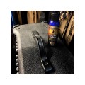 amp-case-cleaner-music-nomad-nettoyant-ampli-et-etui.jpg