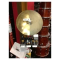 720039-music-nomad-mn111-cymbal-cleaner_01_1200x1200.webp