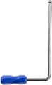 main_9610f162.webp