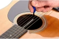 main_4dcd9973.webp