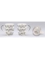 tasse-notenzeilen-weiss-300-ml-new-bone-china-mit-geschenkbox.jpg