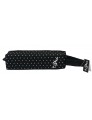 pencil-case-g-clef-dots-black (1).jpg