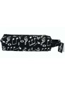 pencil-case-notes-black.jpg