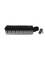 pencil-case-keyboard-black.jpg