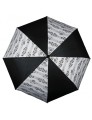 mini-umbrella-sheet-music-black-o-100-cm.jpg