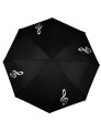 mini-umbrella-g-clef-blackwhite-o-100-cm.jpg