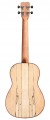 Ukulele-Barytonowe-Cordoba-24B-Kod-producenta-24B.jpg