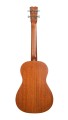 Cordoba-20BM-Ukulele-Barytonowe-Kod-producenta-20BM.jpg
