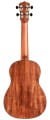 GUCLCOR-04125_Product-Photo_35T_Back.webp