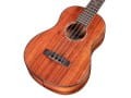 GUCLCOR-04125_Product-Photo_35T_Front-Angle.webp