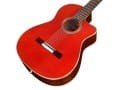 04713_Product-Photo_GK-Studio-Negra-Wine-Red_Front-Angle.webp