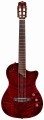06013_Product-Photo_Stage-Garnet_Front.webp