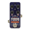 Triboro_Front.webp