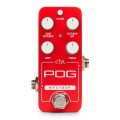 pico-pog-1.webp