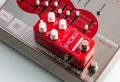 octave generator.webp
