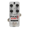 PicoPitchFork_Front.webp