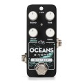 Oceans3_Front.webp