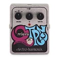 micro qtron.webp