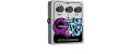 micro-q-tron-zoom.webp