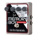 memory-boy-1.jpg
