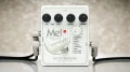 mel9-h.webp