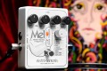 mel9-f.jpg