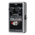Bass-Preacher.jpg