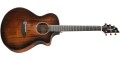 breedlove-pursuit-exotic-concert-ce-myrtlewood-bourbon-burst-2018-front-angle (1).jpg