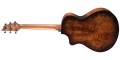 breedlove-pursuit-exotic-concert-ce-myrtlewood-bourbon-burst-2018-back-angle (1).jpg