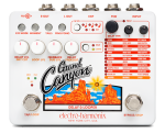 Electro Harmonix Grand Canyon Delay & Looper - efekt gitarowy