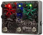 Electro Harmonix Tone Tattoo - efekt gitarowy