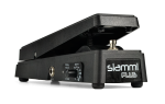 Electro Harmonix Slammi Plus - pedał pitch shifter