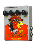  Electro Harmonix Cock Fight - efekt gitarowy
