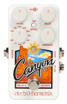 Electro Harmonix Canyon - efekt gitarowy