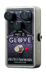 Electro Harmonix OD Glove - efekt gitarowy