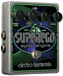 Electro Harmonix Super Ego - efekt gitarowy