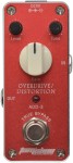  Tomsline AOD 3 Overdrive/Distortion - efekt gitarowy
