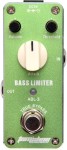 Tomsline ABL 3 Bass Limiter - efekt basowy