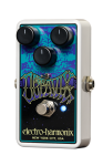 Electro Harmonix Octavix - efekt gitarowy