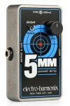 Electro Harmonix Power Amp - efekt gitarowy