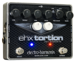 Electro Harmonix EHX Tortion 
