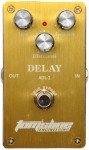 Tomsline ADL 1 Delay - efekt gitarowy
