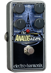 Electro Harmonix Analogizer - efekt gitarowy