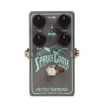 Electro Harmonix Spruce Goose Overdrive Efekt Gitarowy