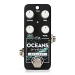 Electro Harmonix Pico Oceans 3 Efekt Gitarowy