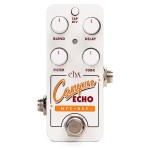 Electro Harmonix Pico Canyon Efekt Gitarowy