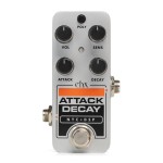 Electro Harmonix Pico Attack Decay Efekt Gitarowy