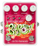  Electro Harmonix Blurst - efekt gitarowy