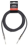 Strukture SC10R - kabel instrumentalny 3m